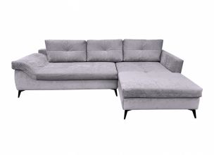 Орхидея 4Б Оттоманка